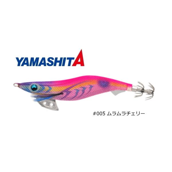 }A GMK V[ #005 `F[ 3 / GMO a / [։ / 