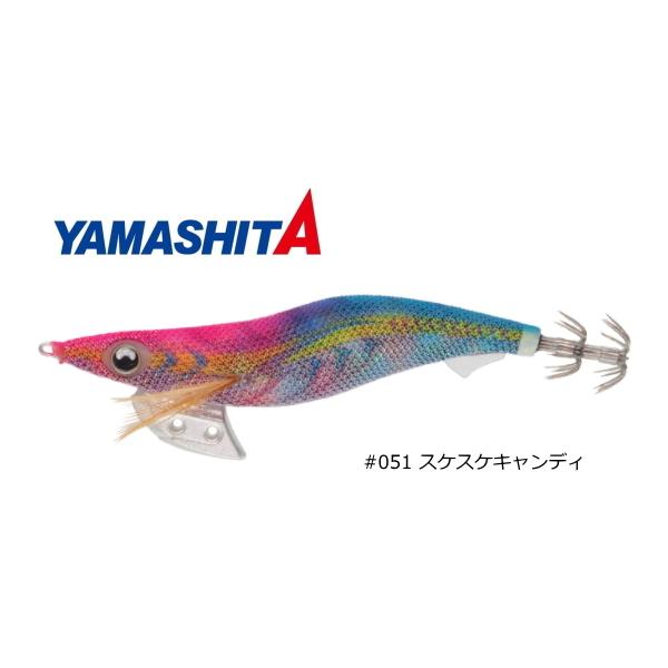 }A GMK PC #051 XPXPLfB 3.5 / GMO a / [։ / ދ