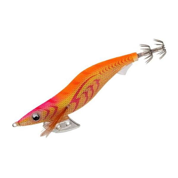 }A GM K 2.5 #025 II}S[ / GMO a / [։ / ދ