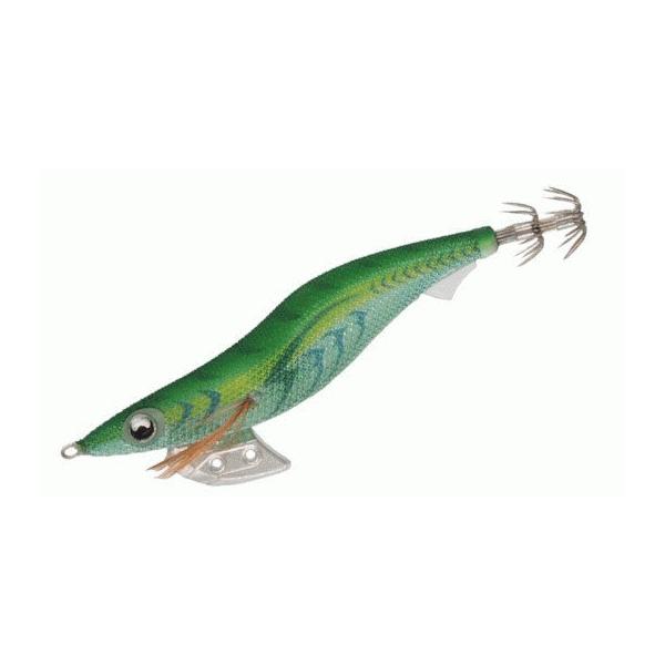 }A GM K 2.5 #049 GGO[ / GMO a / [։ / ދ