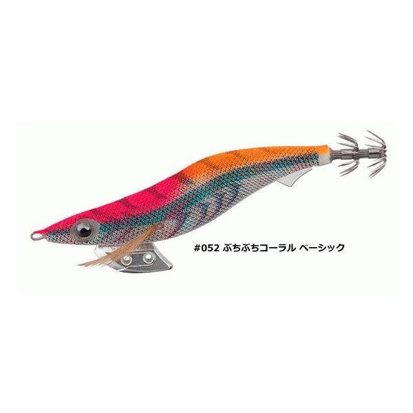 }A GM K 3.5 #052 ԂԂR[ x[VbN / GMO a / [։ / ދ