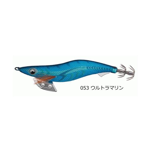 エギ王kの人気商品・通販・価格比較 - 価格.com エギ王kの人気商品・通販・価格比較 - 価格.com