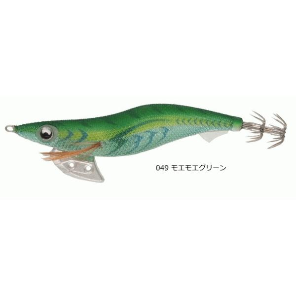 }A GMK SS X[p[V[ 3.5 #049 GGO[ / GMO a / [։ / ދ