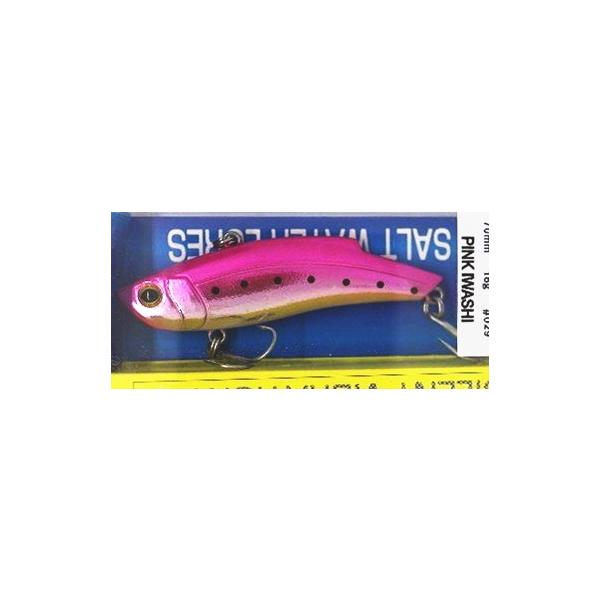 V[oX A[ R[ Flake (t[N) VR-70 #029 sNCV / [։ / ދ