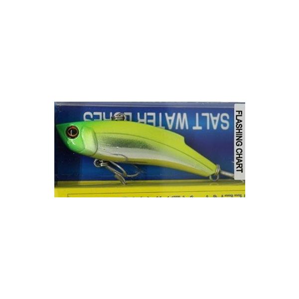 V[oX A[ R[ Flake (t[N) VR-70 #031 tbVO`[g / [։ / ދ