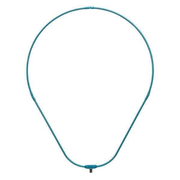 h SIYOUEI TOOL fBOt[ Ver.2 LTCY u[ / ʘg / ދ