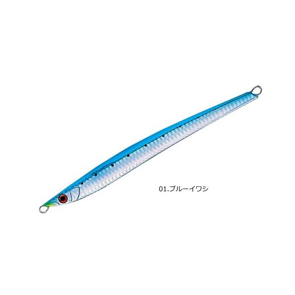 X~X CB }Tl 95g #01 u[CV / ^WO / [։ / ދ