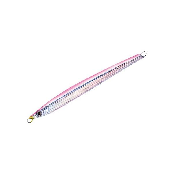 X~X CB }Tl 95g 09 [U[sN / ^WO / [։ / ދ