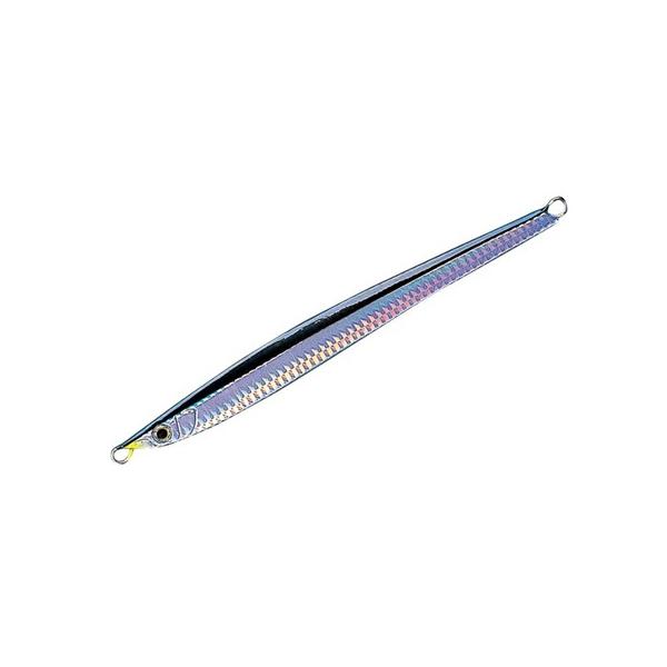 X~X CB }Tl 115g 03 T} / ^WO / [։ / ދ