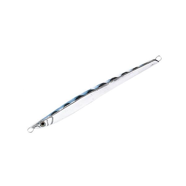 X~X CB }Tl 135g 06 ^` / ^WO / [։ / ދ