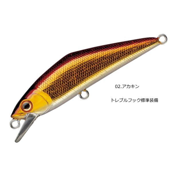 X~X SMITH D-R^Ng 50mm #02 AJL / gEg A[ / [։ / ދ