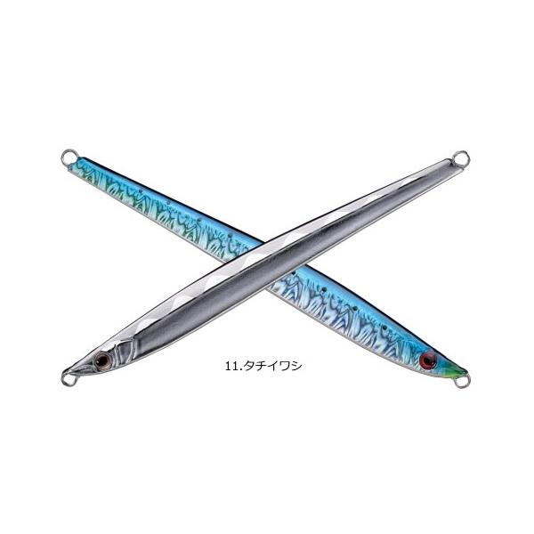 X~X CB }Tl 95g 11 ^`CV / ^WO / [։ / ދ