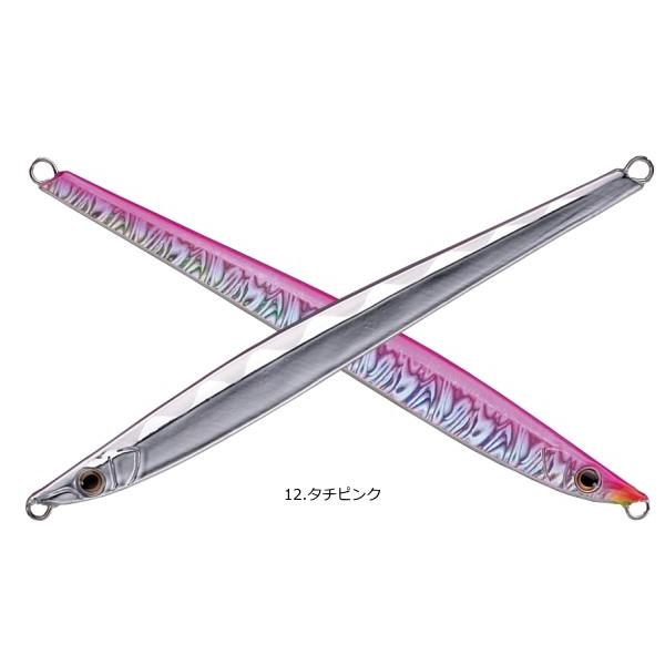 X~X CB }Tl 95g 12 ^`sN / ^WO ދ [։