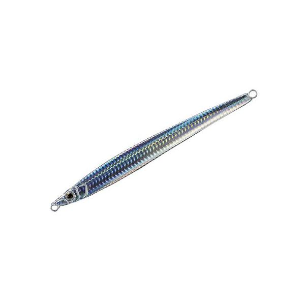 X~X CB }Tl 115g 13 t[U[ / ^WO / [։ / ދ