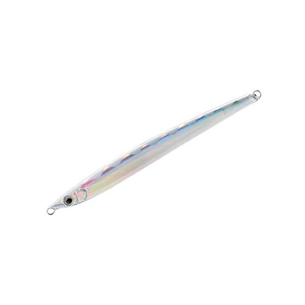 X~X CB }Tl 95g 18 [U[^` / ^WO / [։ / ދ