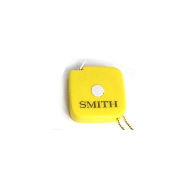 X~X SMITH W[ 1.5m CgCG[ / XP[ / [։ / ދ
