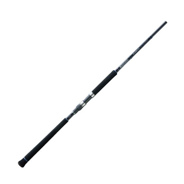ジャクソン オーシャンゲート ショアジグ JOG-906ML-K SJ / ルアー ロッド / jackson