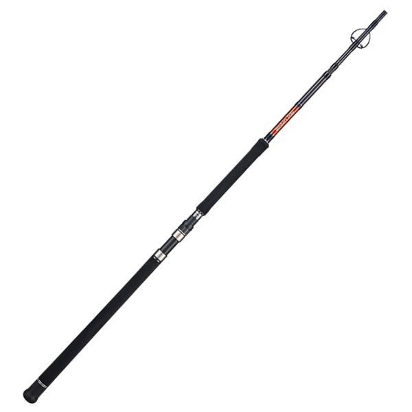 ikeike　オフショアトライブ　ＯＴＬＳー７３ＭＬ Jackson（ジャクソン） ルアーロッド オフショアトライブ (スピニング