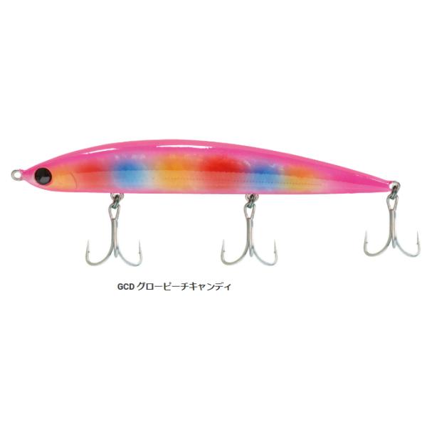 tsuribitokan-masuda_4511729664047