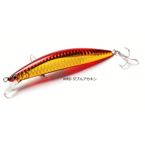 Jackson（ジャクソン） アスリートプラス Athlete+ 105FVG #WRD ダブル