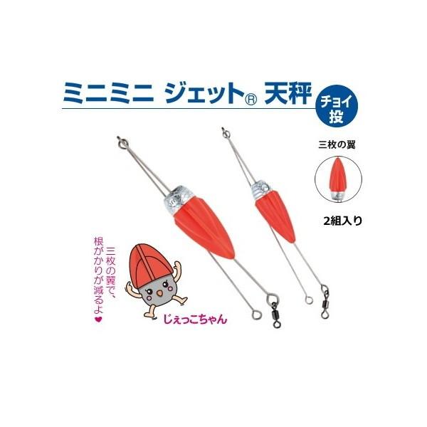 xmH ~j~j WFbgV 4 2 / [։ ދ