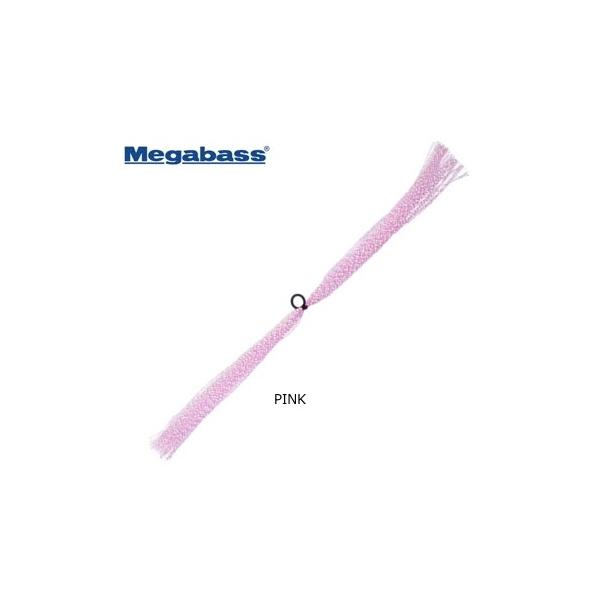 KoX GCg|bh ^R[ eBZ 8Pod TACO-LE TINSEL sN / [։ / ދ