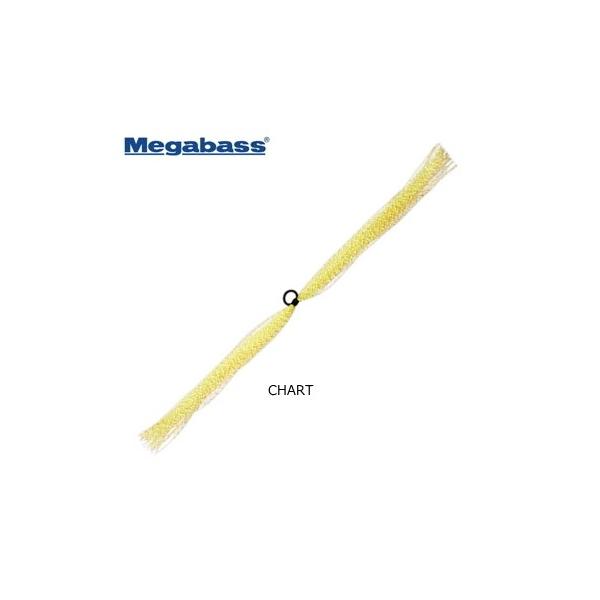 KoX GCg|bh ^R[ eBZ 8Pod TACO-LE TINSEL `[g / [։ / ދ