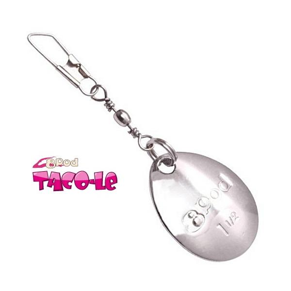 KoX GCg|bh ^R[ u[h 2 Vo[ / [։ / ދ