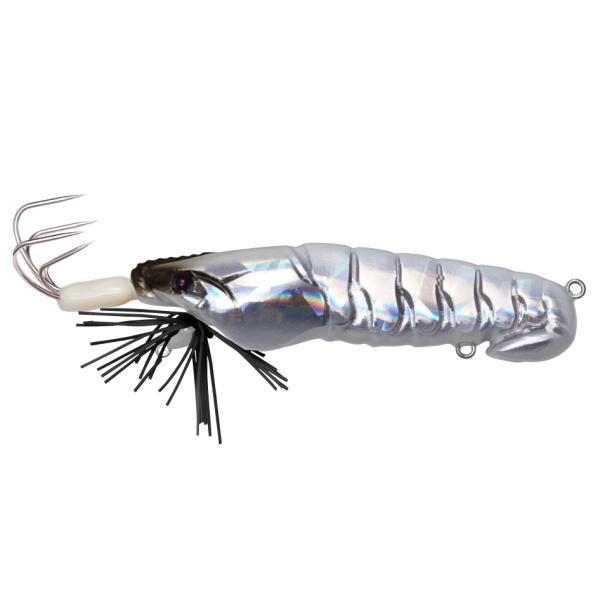 KoX ^R[ VFCN 90mm GO[Vo[ / ^RpA[ / ދ (uz 450~)