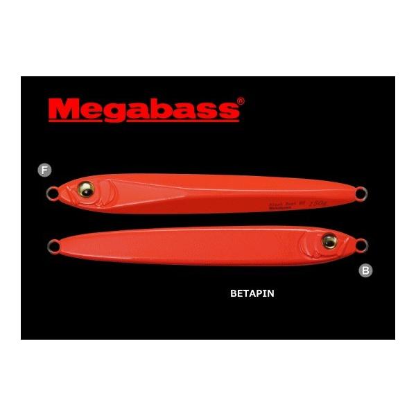 KoX XbVr[g obNXC_[ 100g #x^s / ^WO / [։ / ދ