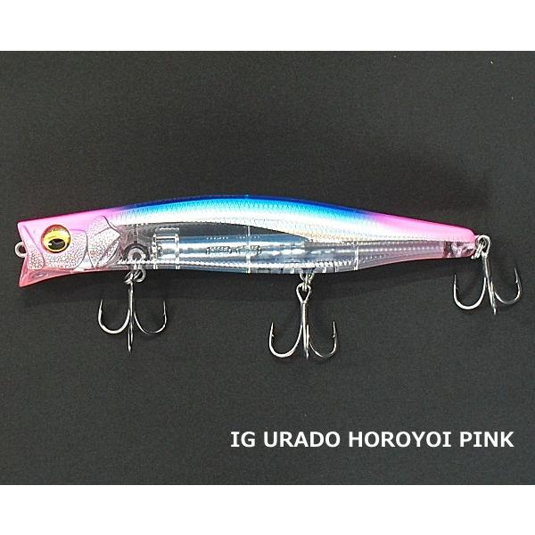 Megabass シーバス ルアー メガバス カゲロウ NO.40SP-C IG Megabass シーバス ルアー メガバス カゲロウ NO.40SP-C IG