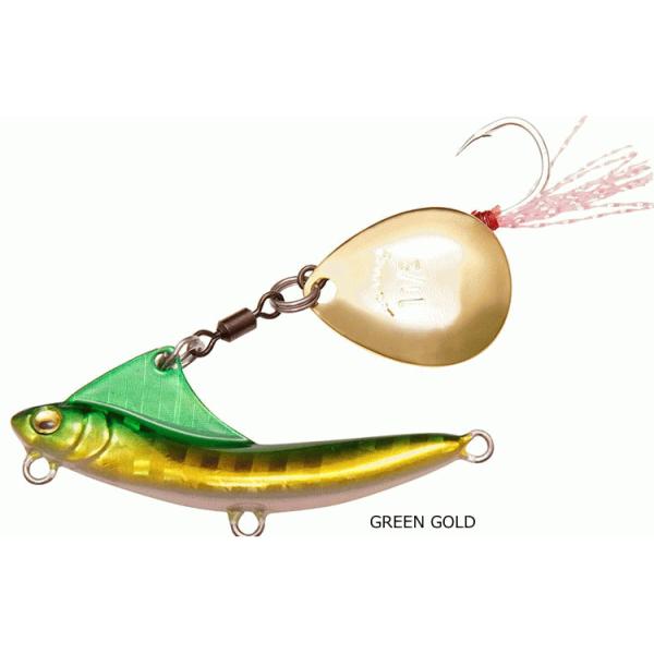 KoX \Rbp 20g #O[S[h / u[h A[ / [։ / ދ