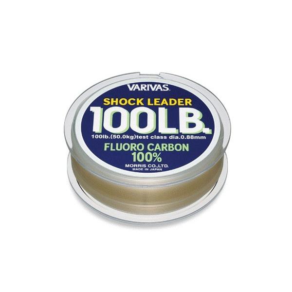 [X ooX VbN[_[ tJ[{ 30m 60lb 18 i` / ދ (uz 450~)