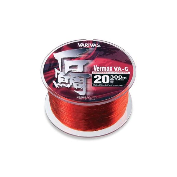 [X o[}bNXΑ uCYbh VA-G 300m 18 /  (uz 450~)