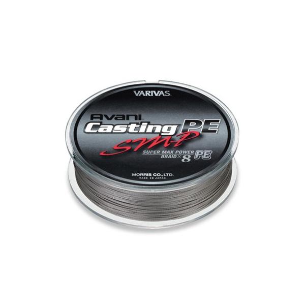 [X AojLXeBO PE SMP XeXO[x[X 300m 5 / PEC / [։ / ދ