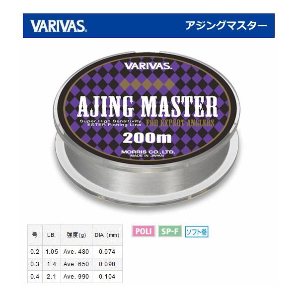 [X ooX AWO}X^[ 0.3 / ދ [։