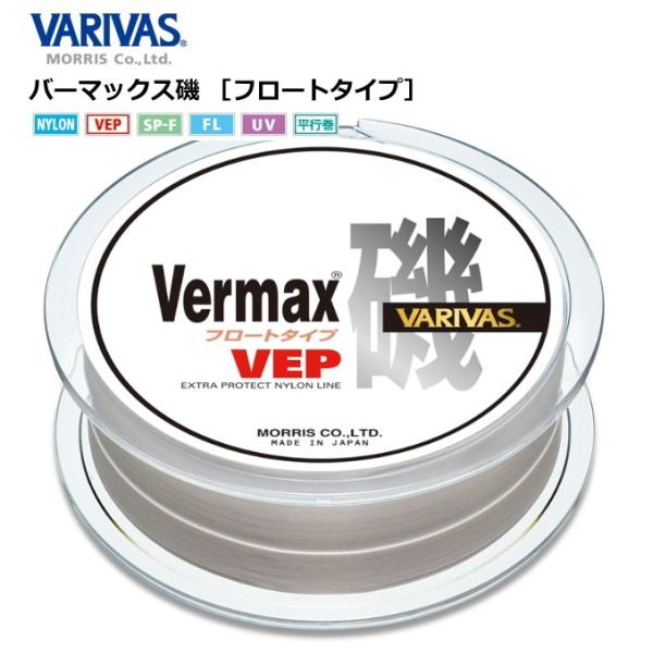 [X ooX o[}bNX t[g^Cv 1.75/150m / ދ (uz 450~)