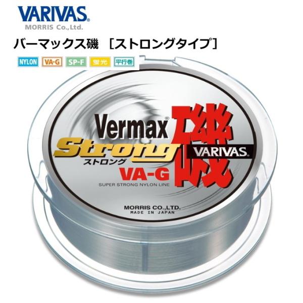 [X ooX o[}bNX XgO^Cv 1.75/150m / ދ (uz 450~)