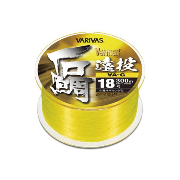 [X ooX o[}bNXΑ  VA-G 22 /  / ދ (uz 450~)