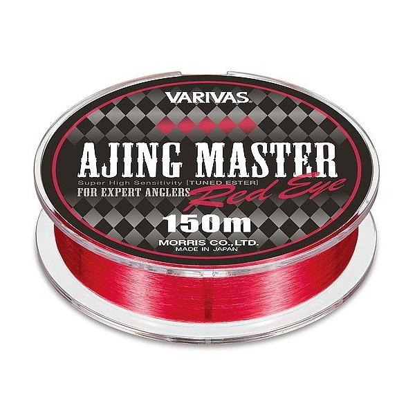 [X ooX AWO}X^[ GXe bhAC 150m 0.3 /  C  [։