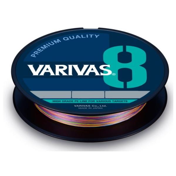 [X ooX 8 }[LO 200 1 / PEC / ދ / [։