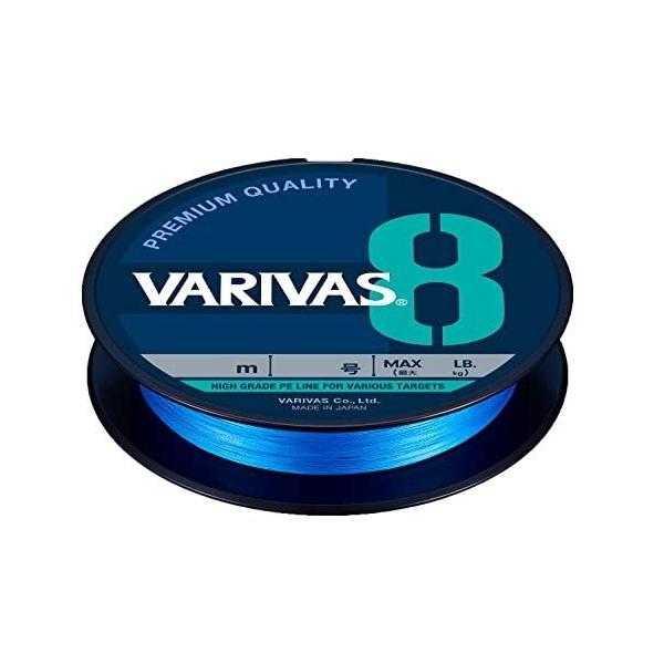 [X ooX 8 I[Vu[ 150 1 / PEC / [։ / ދ