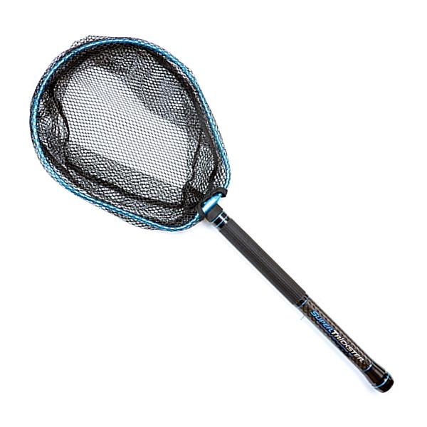 WN\ X[p[gbNX^[lbg STN-180 u[ / jackson (SP)