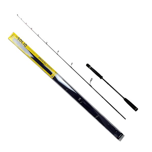 \tBGX^ \I xmj^CvARiCgdl  (SP)622G/M XsjOf / ^Co CgWMObh / ދ