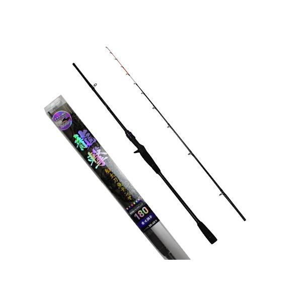 D \tBGX^  De 180 | / ދ