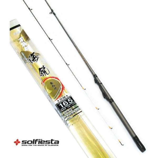 p\D \tBGX^ Cs H킹 165 / ދ