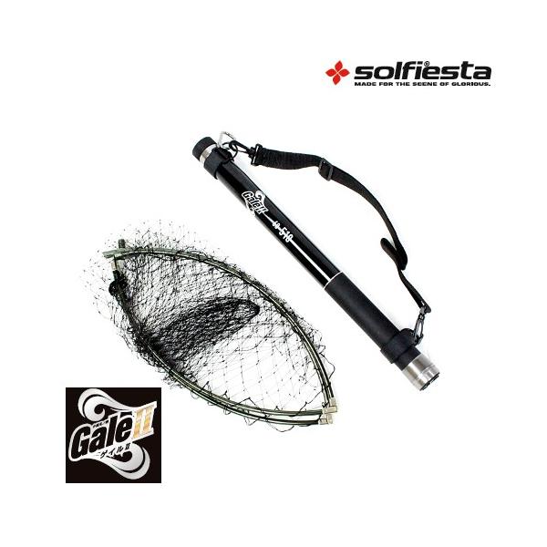 pʖԃZbg \tBGX^ QC2 45-500 / ʘg ʖ ʂ̕Zbg