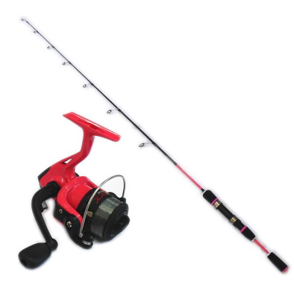 \tBGX^ EhVbg 120 L/C rOR[ / bhXsjO[Zbg