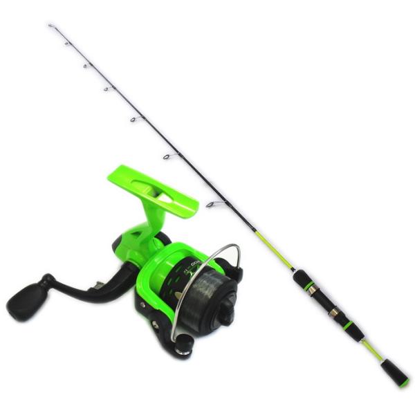 \tBGX^ EhVbg 120 LIME C / bhXsjO[Zbg