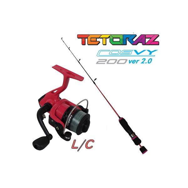 egEނ働bhCt[Zbg \tBGX^ egX 60 R[